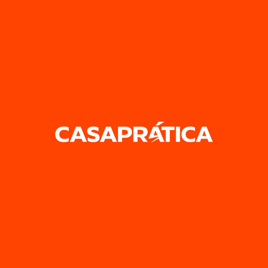 CasaPrática